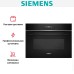 Встраиваемая микроволновая печь Siemens CE732GXB1 в Краснодаре