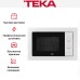 Встраиваемая микроволновая печь Teka MB 620 BI WHITE в Краснодаре