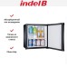 Минибар Indel B ICEBERG20 в Краснодаре