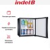 Минибар Indel B ICEBERG20 в Краснодаре