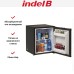 Минибар Indel B ICEBERG30 Plus (IcP 30) в Краснодаре