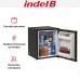 Минибар Indel B ICEBERG30 Plus (IcP 30) в Краснодаре