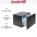 Встраиваемый минибар Indel B KD50 ECOSMART G KR50PSS23C2-00B6 в Краснодаре