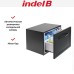 Встраиваемый минибар Indel B KD50 ECOSMART G KR50PSS23C2-00B6 в Краснодаре