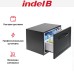 Встраиваемый минибар Indel B KD50 ECOSMART G KR50PSS23C2-00B6 в Краснодаре