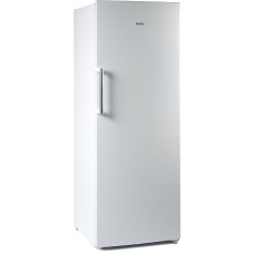 Морозильная камера Haier HF300WG
