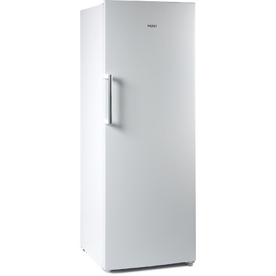 Морозильная камера Haier HF300WG в Краснодаре