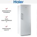 Морозильная камера Haier HF300WG в Краснодаре