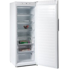 Морозильная камера Haier HF300WG