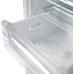 Морозильная камера Haier HF300WG в Краснодаре