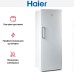 Морозильная камера Haier HF300WG в Краснодаре