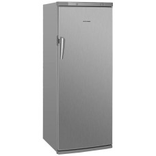 Морозильная камера Vestfrost VF 320 H