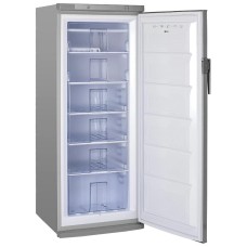 Морозильная камера Vestfrost VF 320 H