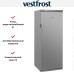Морозильная камера Vestfrost VF 320 H в Краснодаре