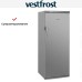 Морозильная камера Vestfrost VF 320 H в Краснодаре