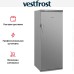 Морозильная камера Vestfrost VF 320 H в Краснодаре