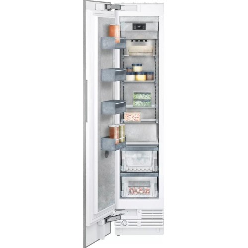 Встраиваемый морозильник Gaggenau RF411304 в Краснодаре