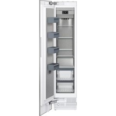 Встраиваемый морозильник Gaggenau RF411304