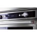 Встраиваемая микроволновая печь KitchenAid KMQCX 45600 в Краснодаре