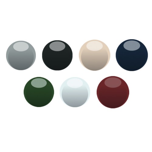 Холодильник Ilve RN90SBS в Краснодаре