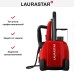 Парогенератор Laurastar Lift Red в Краснодаре