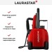Парогенератор Laurastar Lift Red в Краснодаре