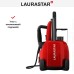Парогенератор Laurastar Lift Red в Краснодаре