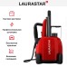 Парогенератор Laurastar Lift Red в Краснодаре