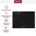 Пароварка Miele DG6010 OBSW черный обсидиан в Краснодаре