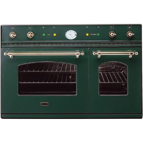 Духовой шкаф Ilve D 900-NMP VS в Краснодаре