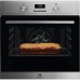 Духовой шкаф Electrolux EOF3H50X в Краснодаре