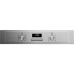 Духовой шкаф Electrolux EOF3H50X в Краснодаре
