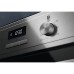 Духовой шкаф Electrolux EOF3H50X в Краснодаре