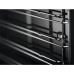 Духовой шкаф Electrolux EOF3H50X в Краснодаре