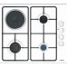 Газовая варочная панель Bosch PBY6C2B82Q в Краснодаре