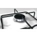 Газовая варочная панель Bosch PBY6C2B82Q в Краснодаре