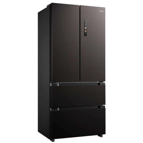 Холодильник Midea MDRF692MIE28 в Краснодаре