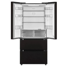 Холодильник Midea MDRF692MIE28