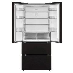 Холодильник Midea MDRF692MIE28