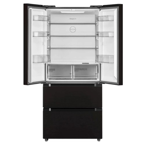 Холодильник Midea MDRF692MIE28 в Краснодаре