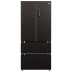Холодильник Midea MDRF692MIE28