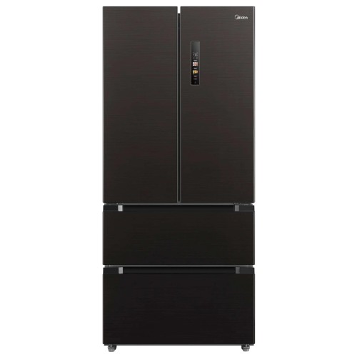 Холодильник Midea MDRF692MIE28 в Краснодаре