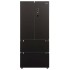 Холодильник Midea MDRF692MIE28 в Краснодаре