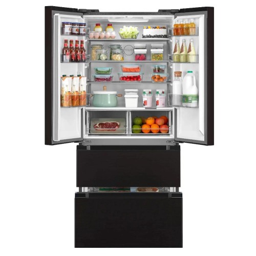 Холодильник Midea MDRF692MIE28 в Краснодаре