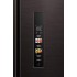 Холодильник Midea MDRF692MIE28 в Краснодаре