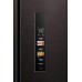 Холодильник Midea MDRF692MIE28 в Краснодаре