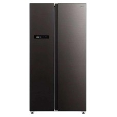 Холодильник Midea MDRS791MIE28