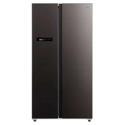 Холодильник Midea MDRS791MIE28 в Краснодаре