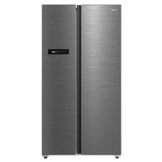 Холодильник Midea MDRS791MIE46