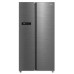 Холодильник Midea MDRS791MIE46 в Краснодаре